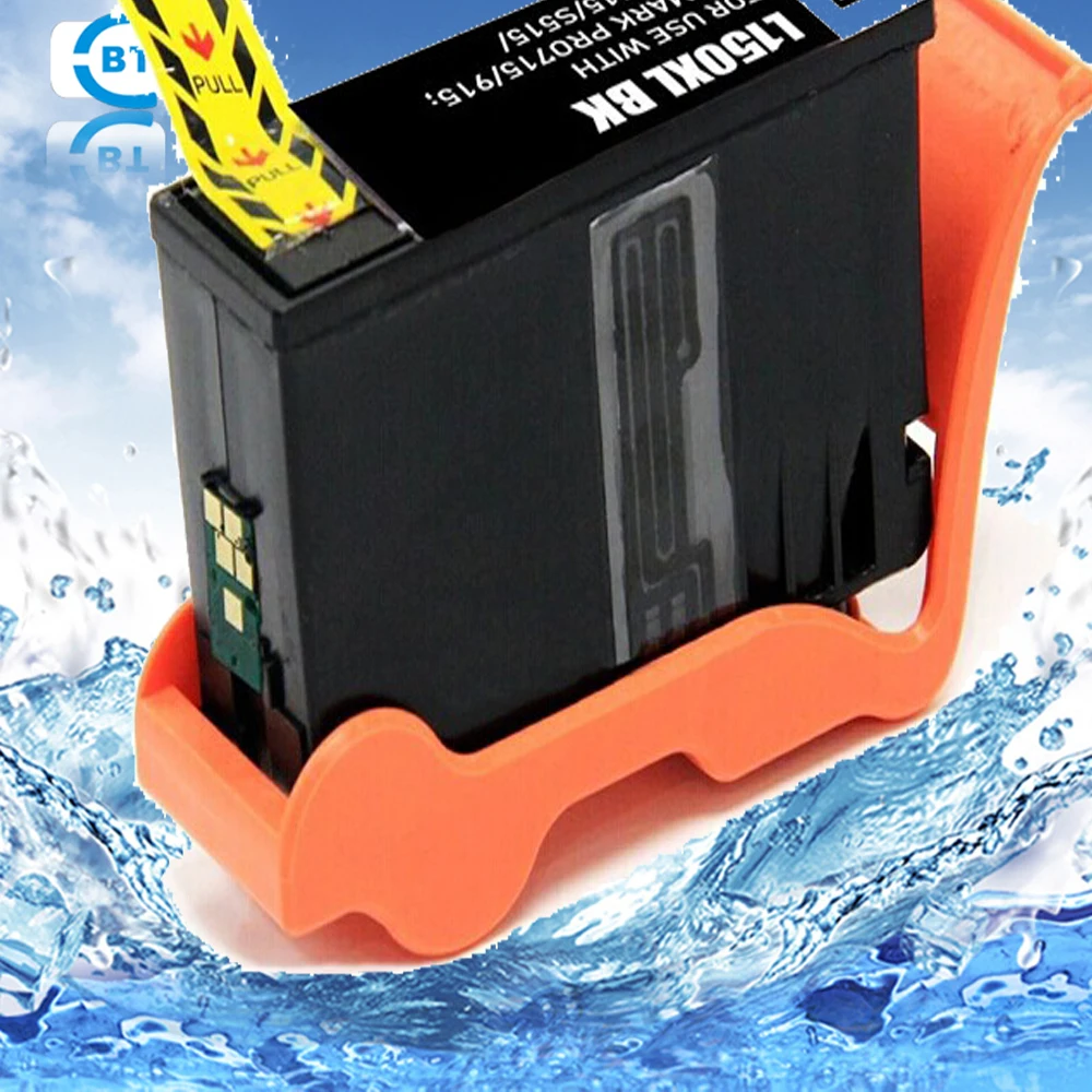 lm150bk.jpg