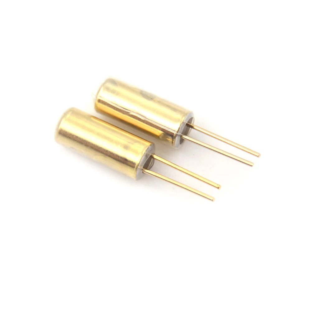Highly Sensitive SW-520D SW520 Ball Switch Angle Tilt Vibration Wholesale 20PCS/lot | Обустройство дома