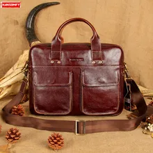 Новые женские сумки ручной работы из замши, деловой портфель, женские классические документальные сумки на плечо для ноутбука, сумки для компьютера