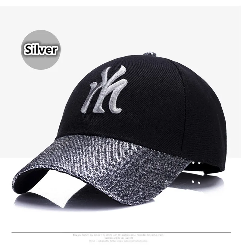 snapback brands