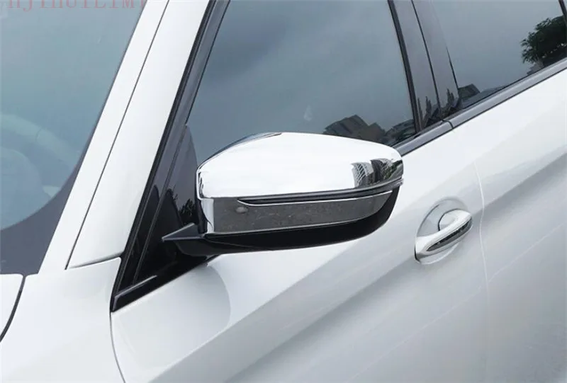QQ20190420122858