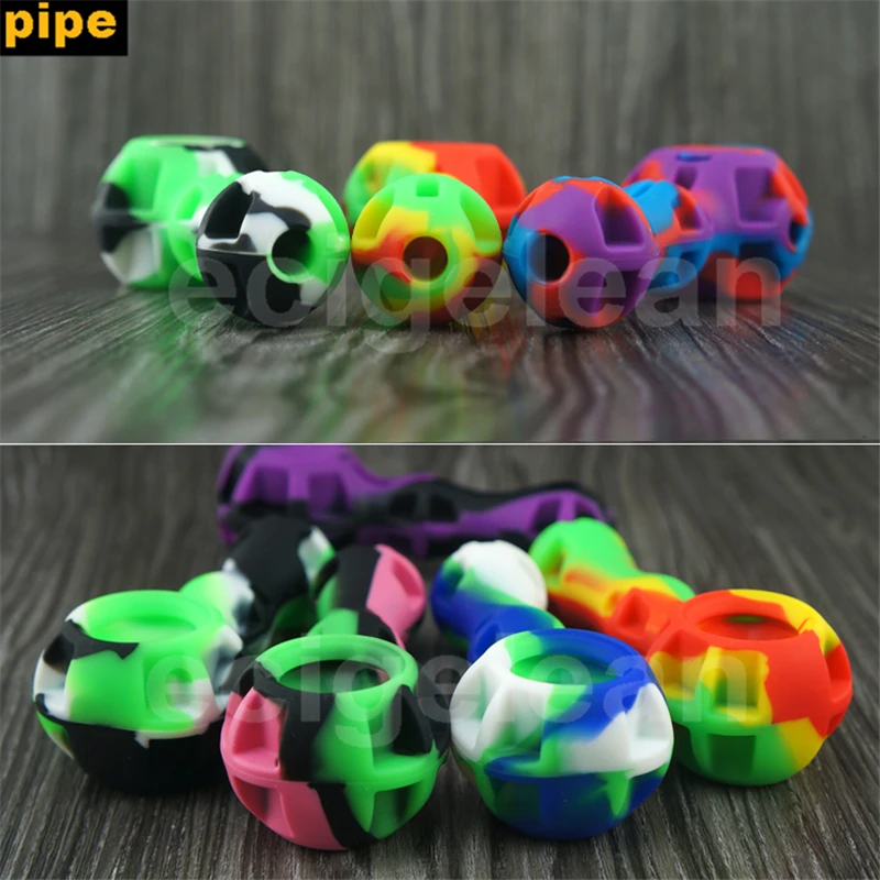 pipe with spoon-52