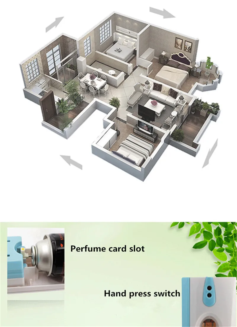 aerosoll dispenser (5)