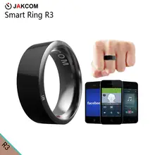 JAKCOM R3 Smart Ring Hot sale in Accessory Bundles as doogee s60 lite power banks bluboo picasso