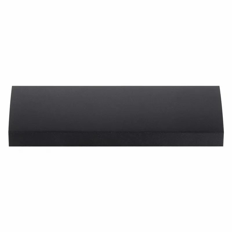 UT63500U3C-4