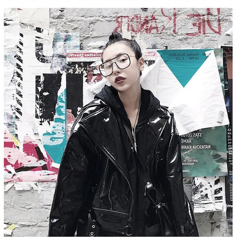 fashion sunglasses women (2)