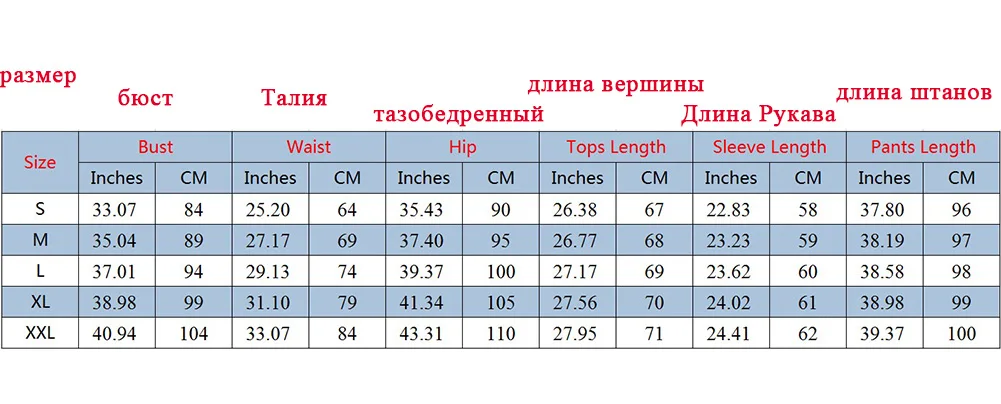 DANALA мягкий модальный материал женские пижамы наборы Осень Теплый отложной воротник длинный рукав пижамы устанавливает ночную рубашку домашние костюмы