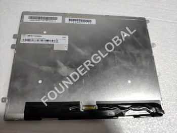 

TM097TDHG04 9.7 inch lcd panel