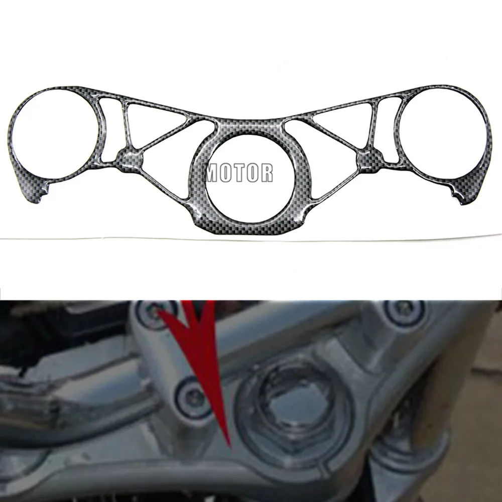 

For YAMAHA YZF R1 R 1 YZFR1 YZF-R1 2009 2010 2011 Motorcycle Protection Plate Oil Tank Fuel Gas Fork Sticker Decal Plate