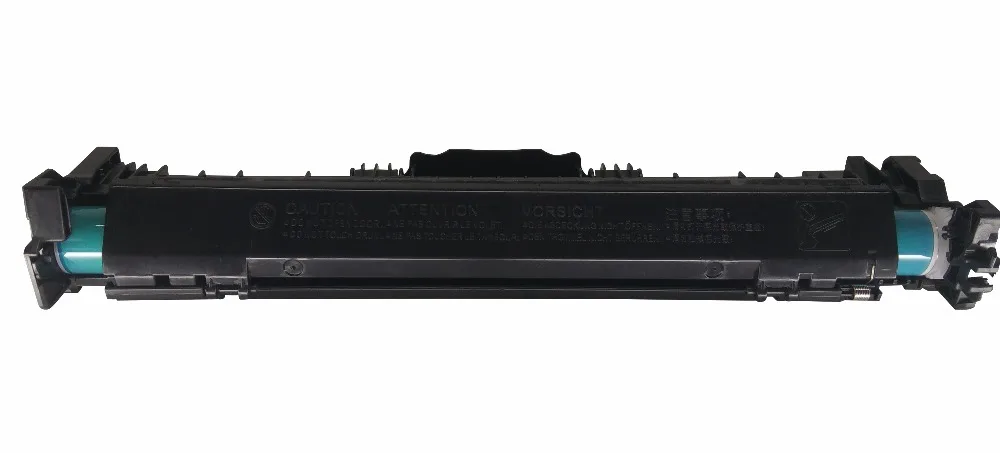 UCAN 19A CF219A для HP LaserJet Pro M102a M104a M130a M132a МФУ pantum Барабан блок 12 000 страниц|drum unit|hp laserjethp