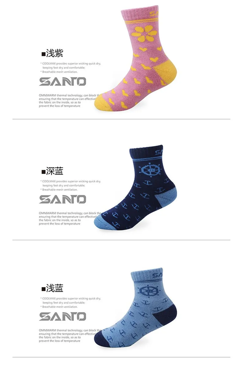 20161006_233015_027