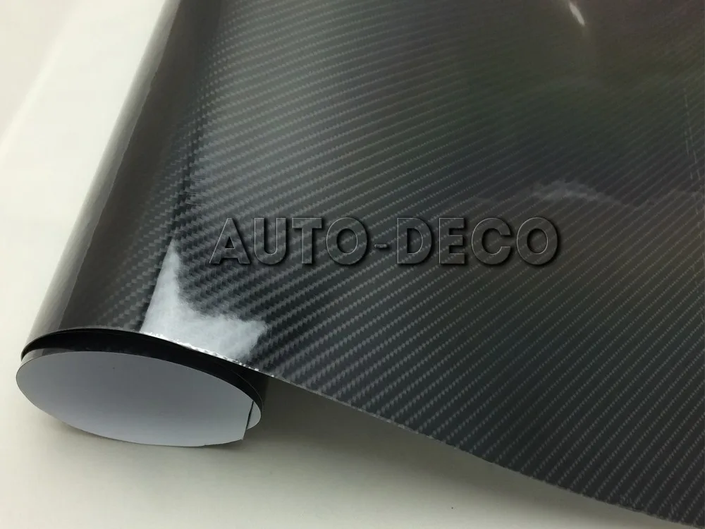 4d-03