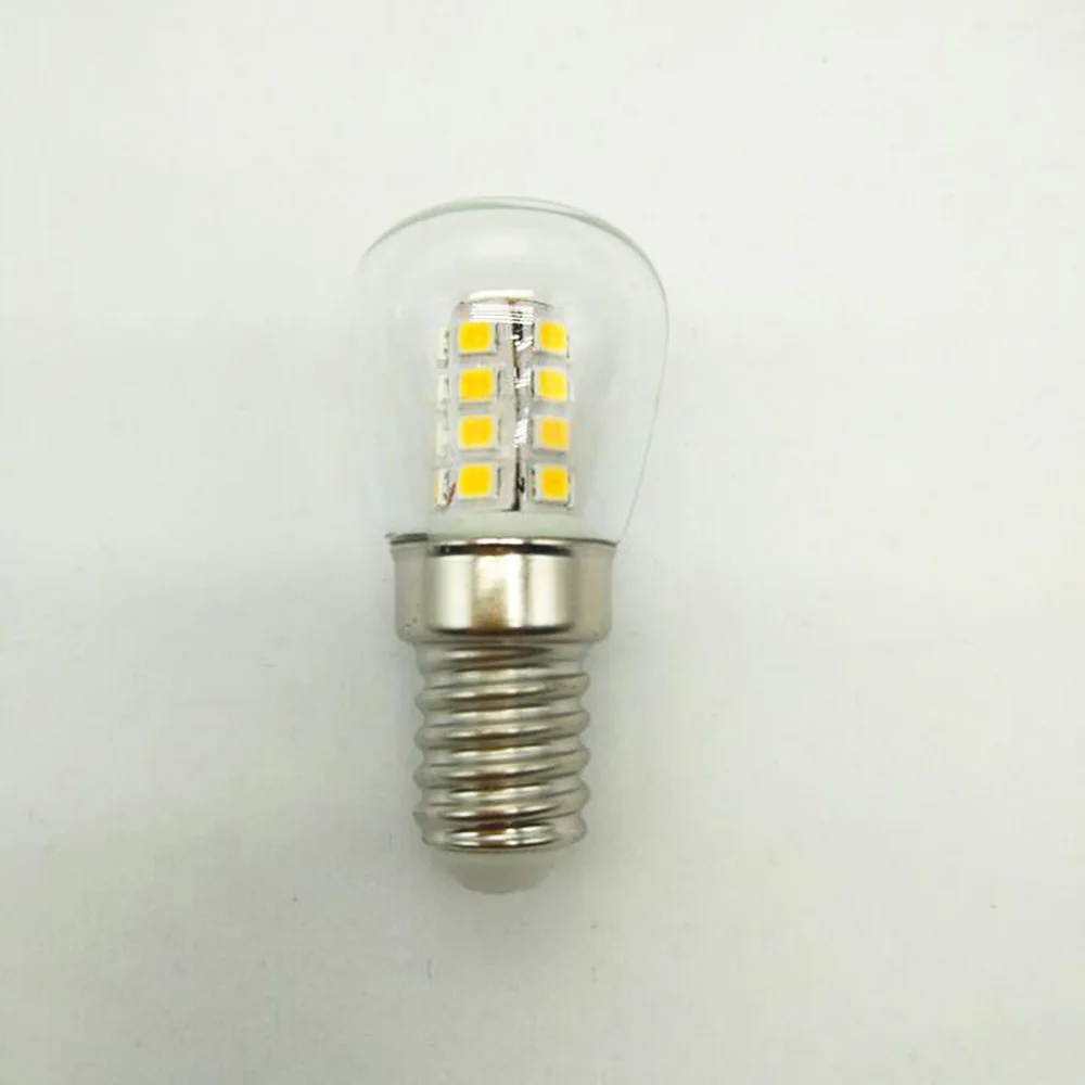 Lâmpadas Led e Tubos Água led light quente/frio branco Marca do Chip Led : Epistar