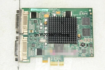 

G550 PCI-E 1X 32M G55-MDDE32F F7229-00