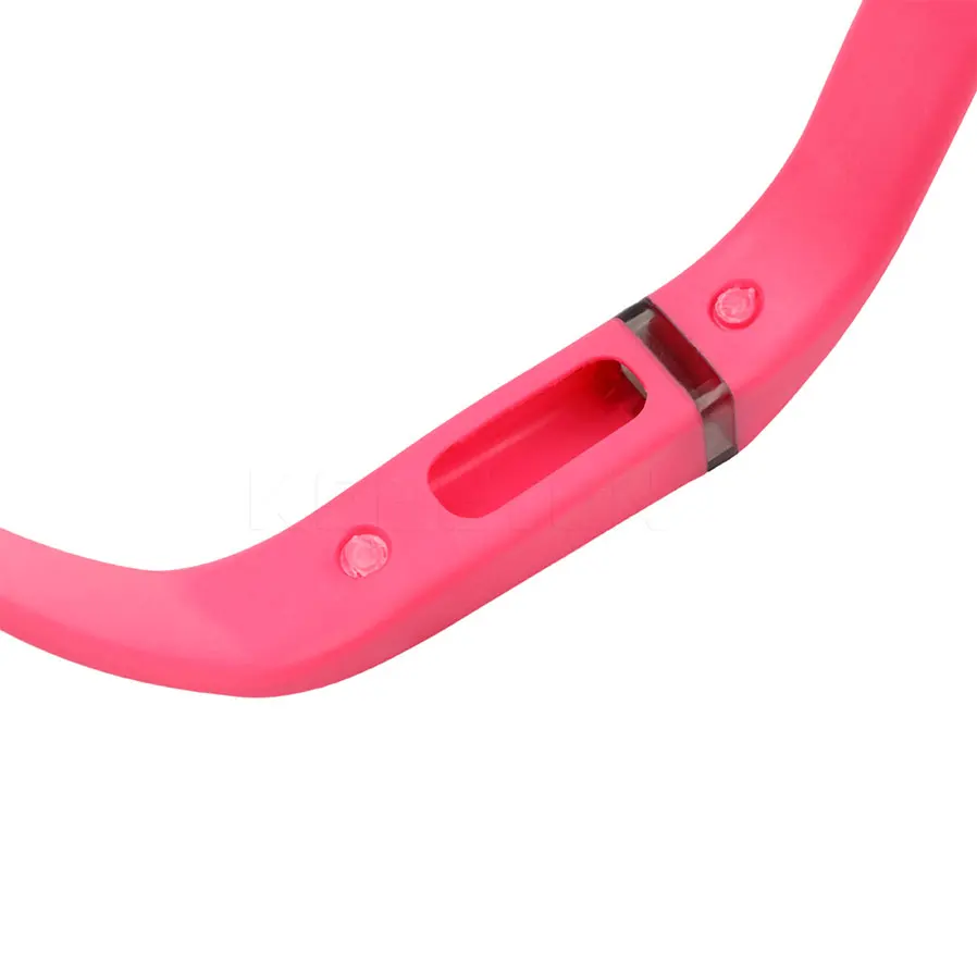 JAC000448 (7)