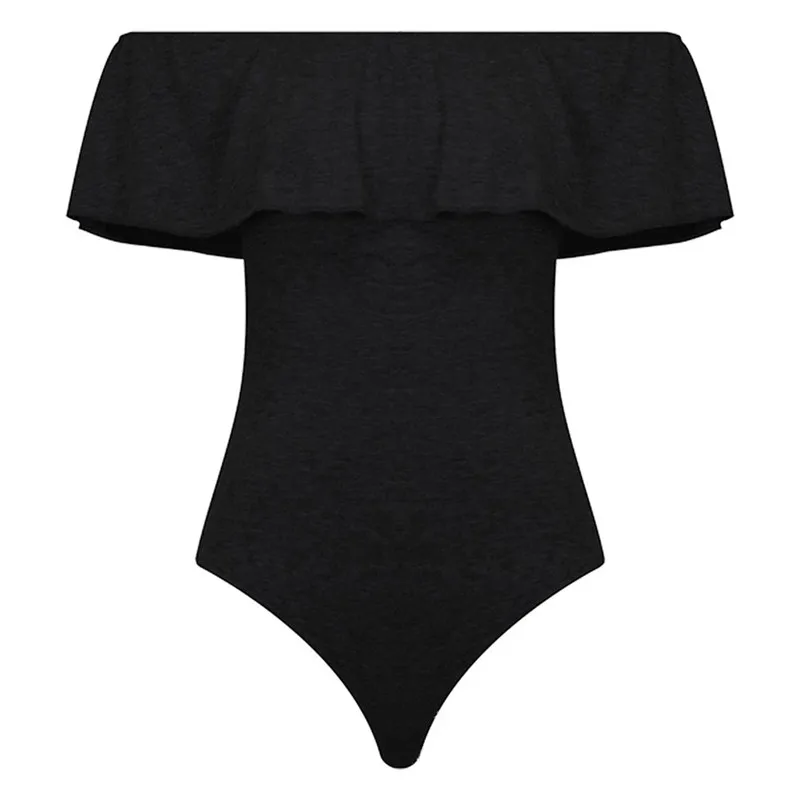 women bodysuits (2)