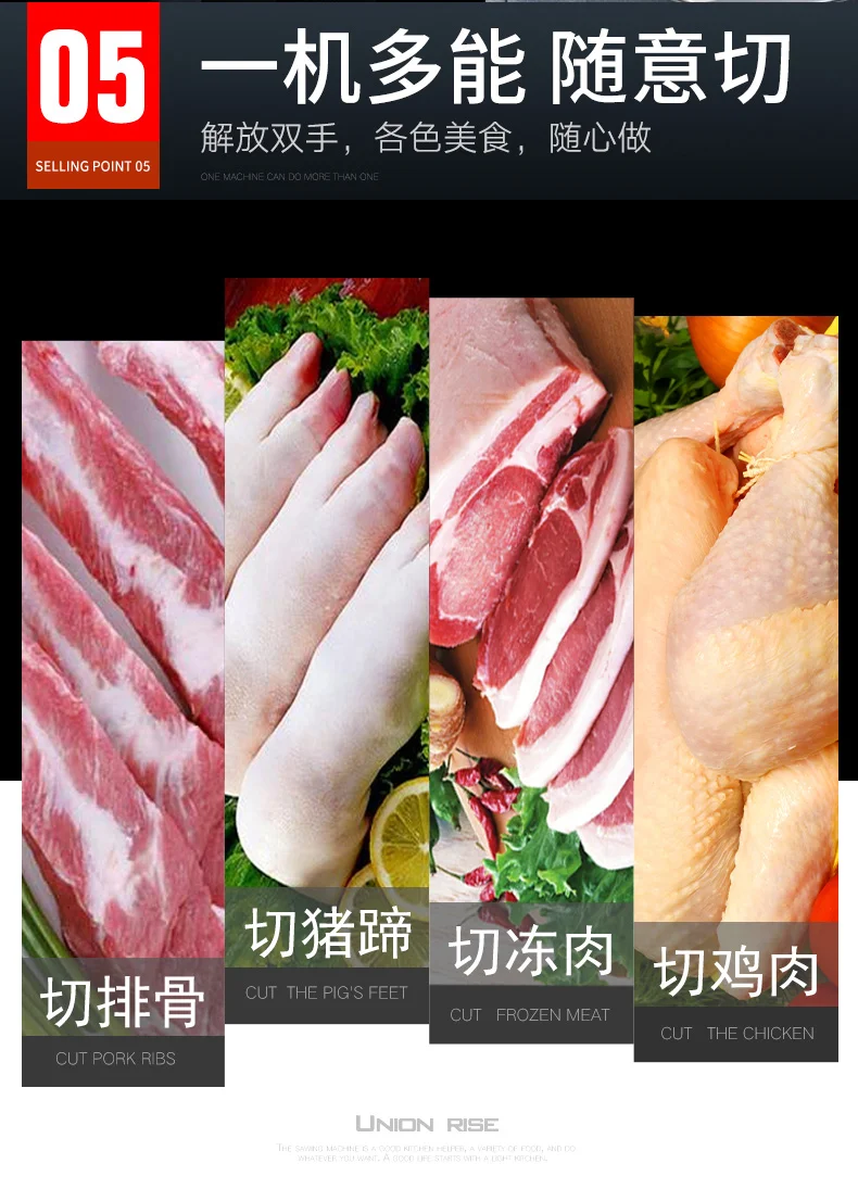 74FFCE69723AF40D40D97B941886C412
