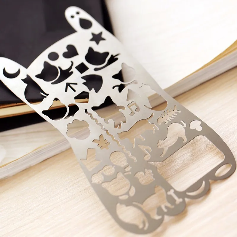 TB20C5ltpXXXXaVXXXXXXXXXXXX_!!375441640