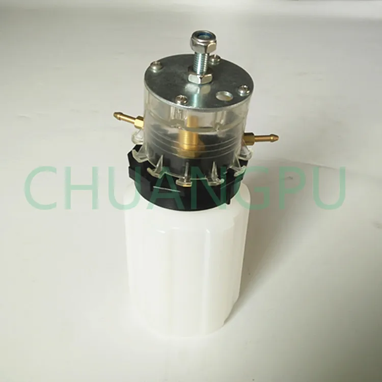 Купить Насос Для Доильного Аппарата