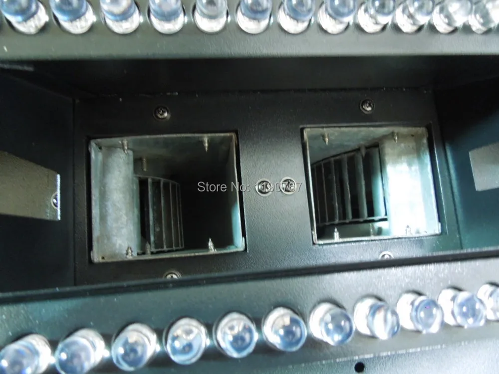 54pcs led flame light (7).jpg