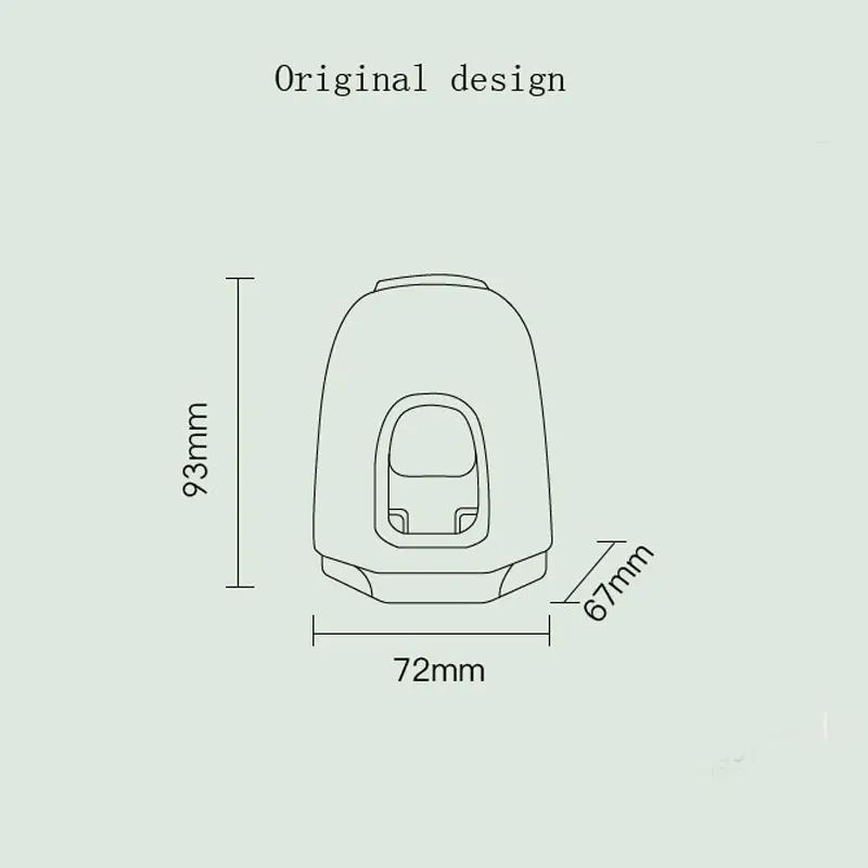 Plastic Bathroom Automatic Toothpaste Dispenser Squeezer Home Toothpaste Wall Mounted Suction Holder Rack Accessories Plastic Bathroom Automatic Toothpaste Dispenser Squeezer Home Toothpaste Wall Mounted Suction Holder Rack Accessories