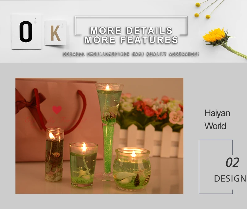 candle stick (4)