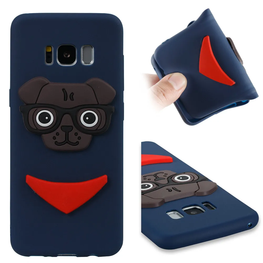 S8  (1)