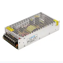 Lighting Transformer 12V 24W 60W 120W 360W Switching power supply Driver For LED Light Strip Display Factory Supplier Lighting Transformer 12V 24W 60W 120W 360W Switching power supply Driver For LED Light Strip Display Factory Supplier