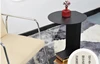 Home Furniture