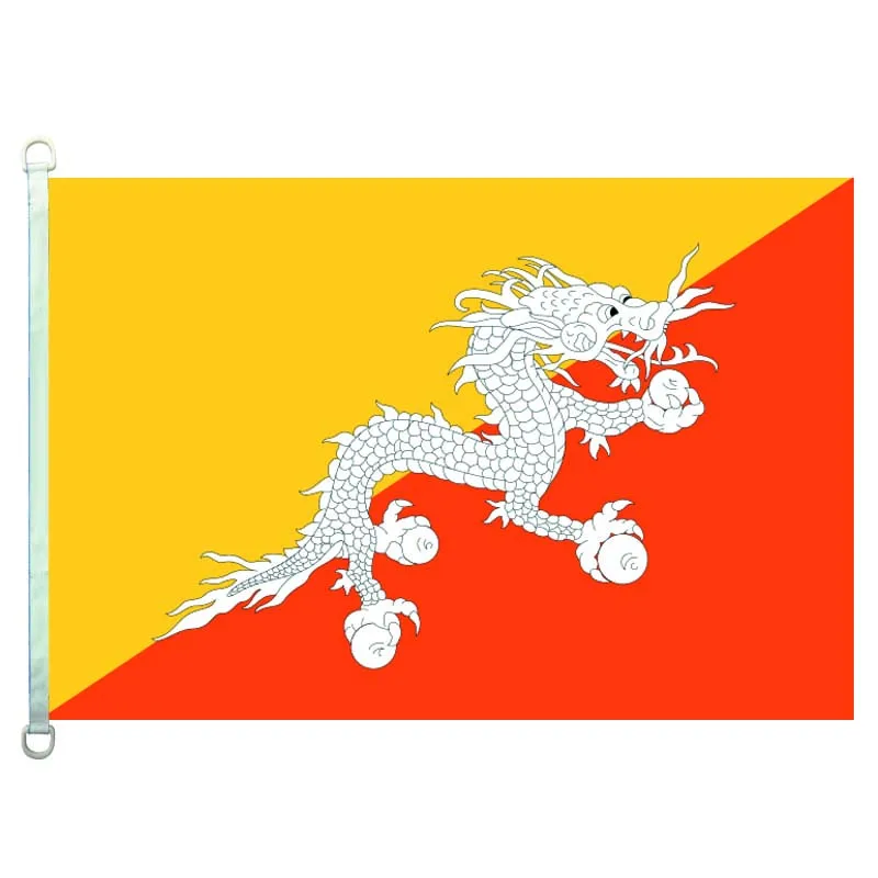 Bhutan