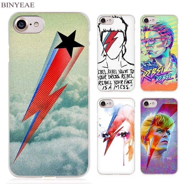 david bowie phone case iphone 7 plus david bowie phone case iphone 7 plus