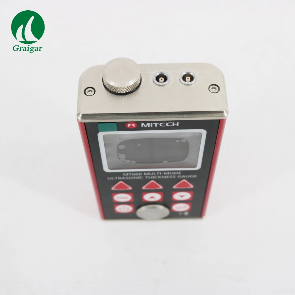 MT660 (7)