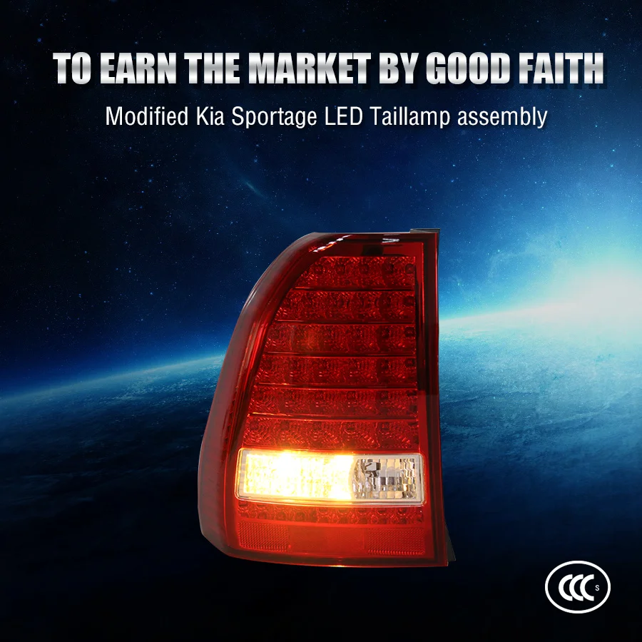 Light перевод на русский. Rear light перевод на русский. Rear light перевод на русский. Rear light перевод на русский. Check lowbeam lights е53.