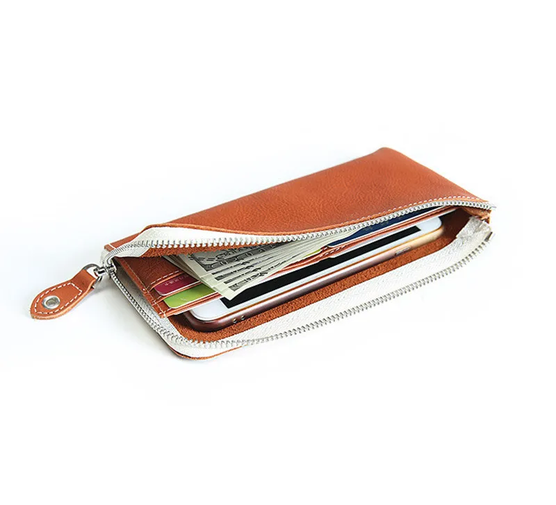 10413980608_1528091083