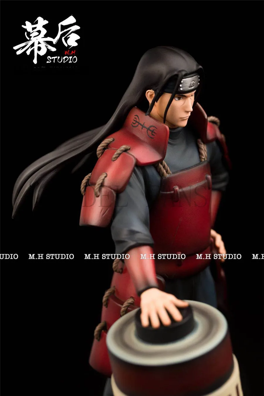 6_