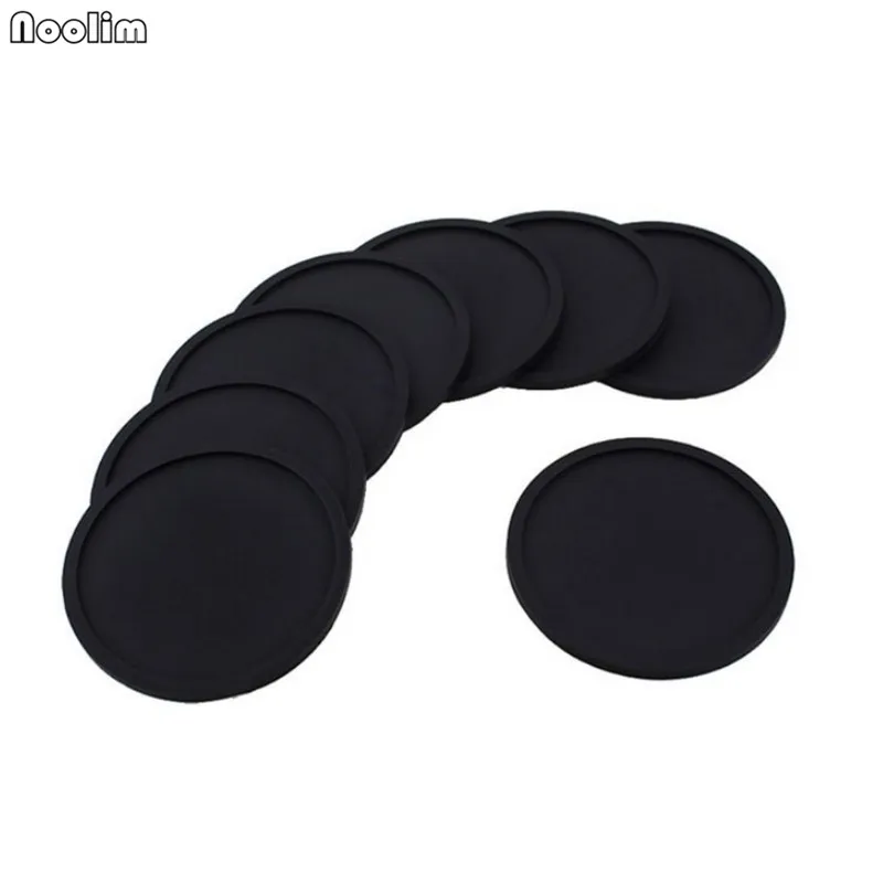 1 (4)
