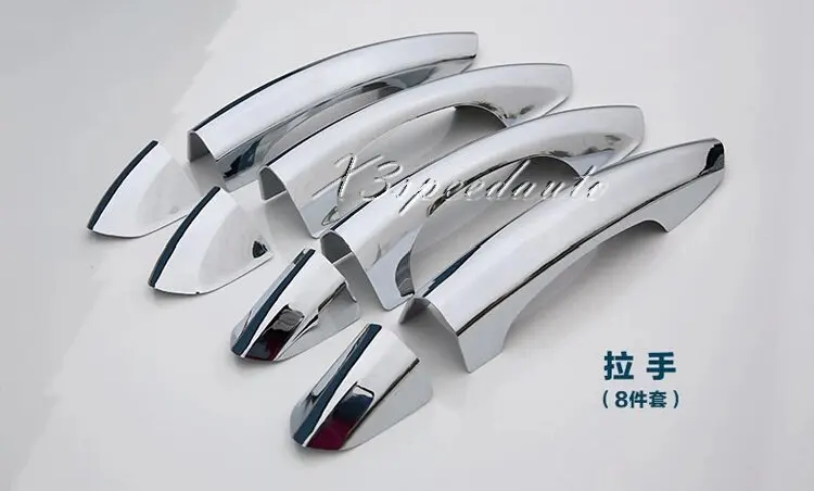 накладки на ручки форд мондео 4. накладка ручки дверной ford mondeo 4 правая передняя. хромированные накладки уаз патриот. накладки на ручки форд мондео 4. заглушка дверной ручки форд мондео 5.