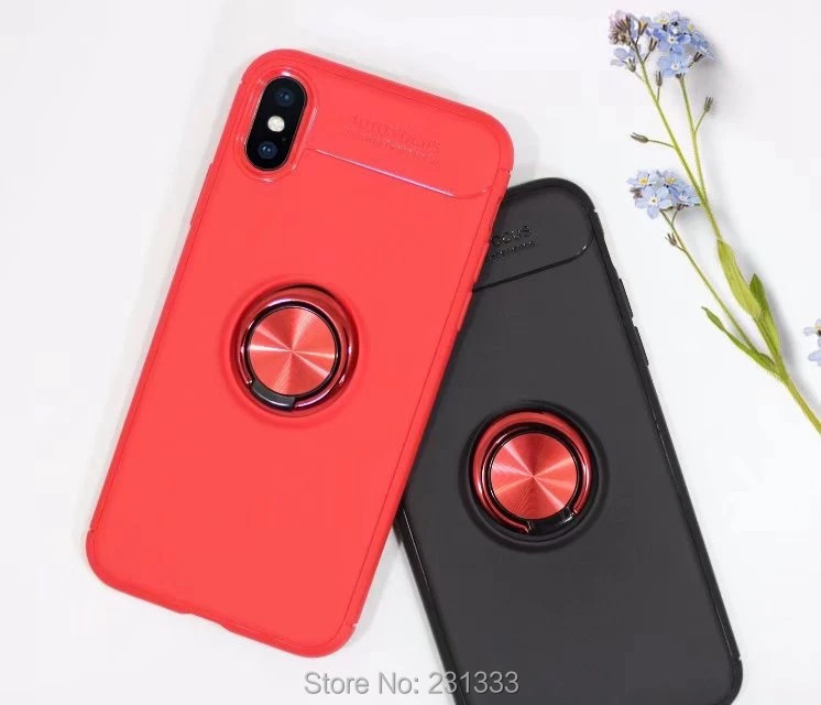 98378 IphoneX 6s 6+ 7g 7+ SE 5S R9S R9S PLUS F3PLUS  R11 R11 PLUS A59 A37 TPU+3601089
