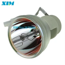 SP-LAMP-069 HIGH QUALITY PROJECTOR LAMP/BULB FOR INFOCUS IN112/IN114/IN114ST/IN116 SP-LAMP-069 HIGH QUALITY PROJECTOR LAMP/BULB FOR INFOCUS IN112/IN114/IN114ST/IN116