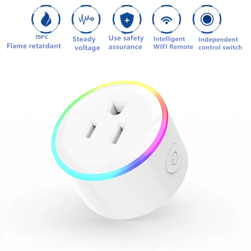 smart socket (10)