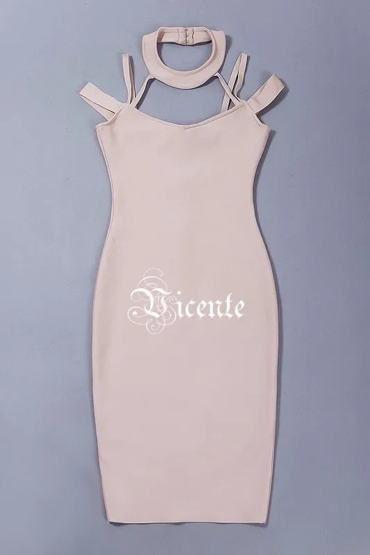 HL2120 BEIGE (3)