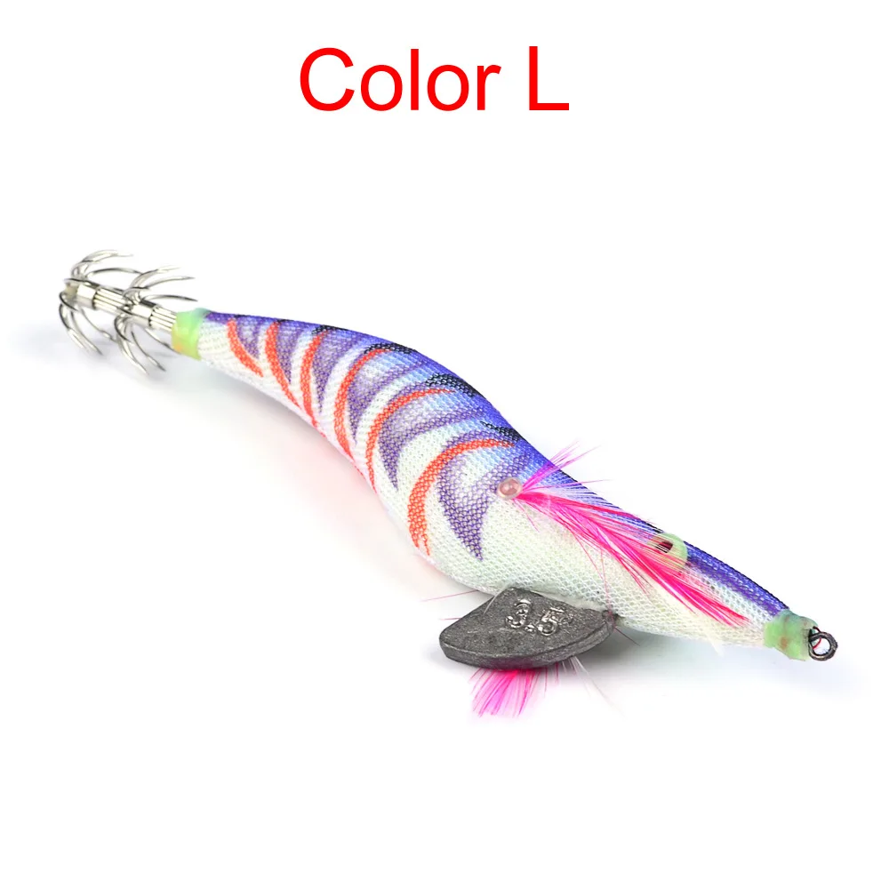L.JPG