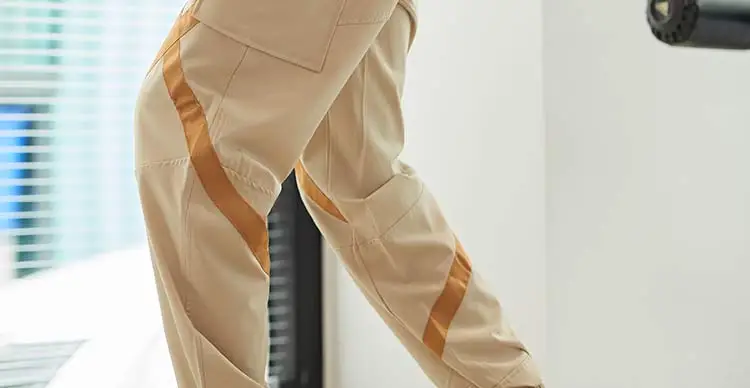 training-pants-women_02