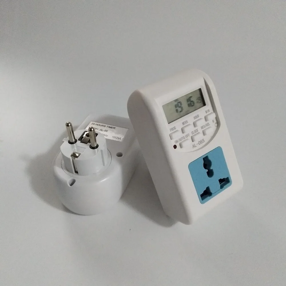 QQ20171224175101