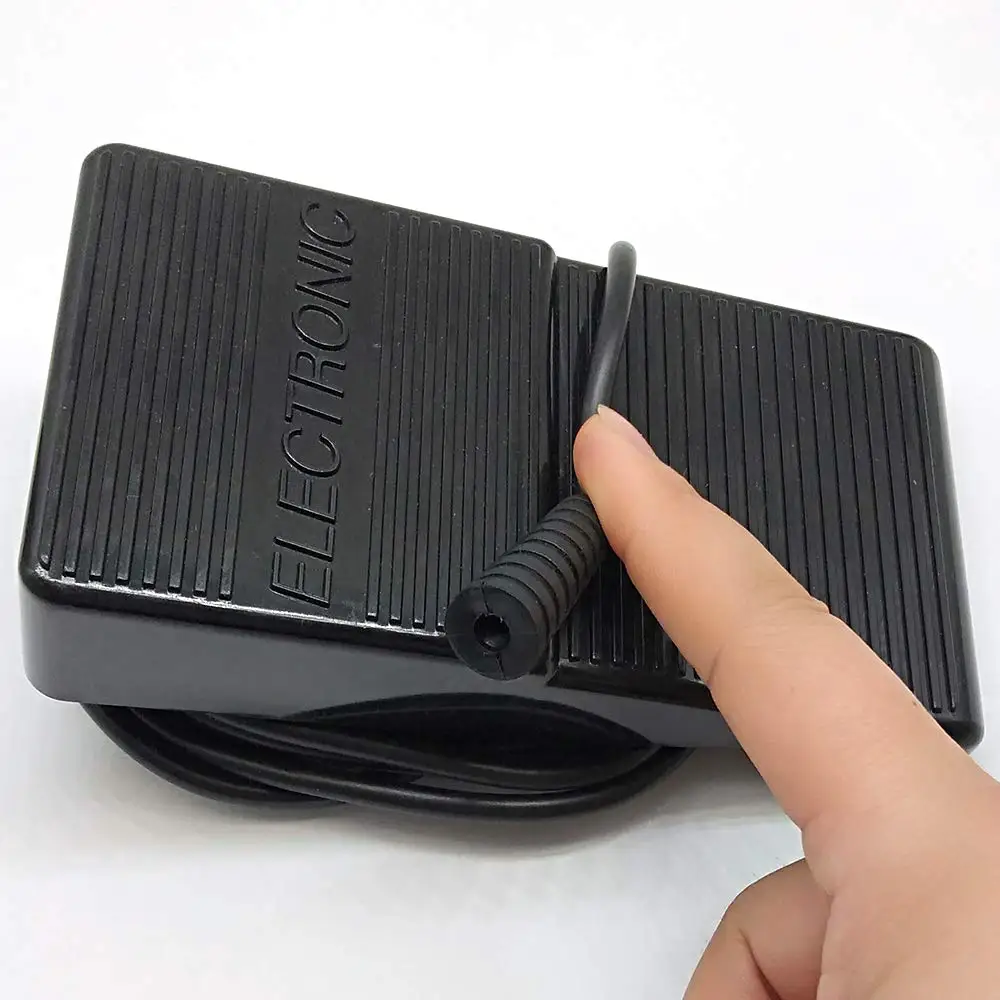 Педаль Для Швейной Машины Veritas Купить