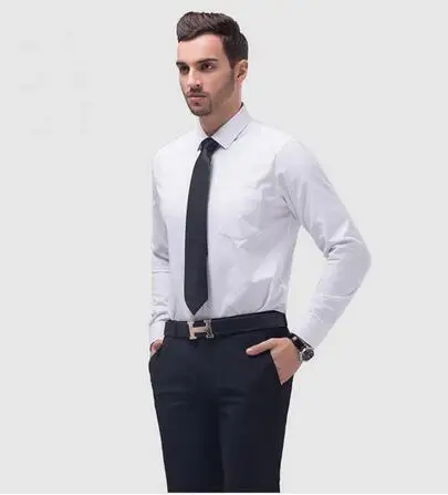 Комплект из 3 предметов Темно-синие Нарядные Костюмы для свадьбы Slim Fit Для мужчин Костюмы жениха Смокинги для женихов дружки индивидуальный