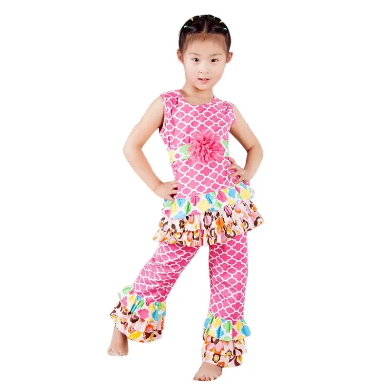 Matching Girls Easter Dresses | Great Ideas For Fashion ...