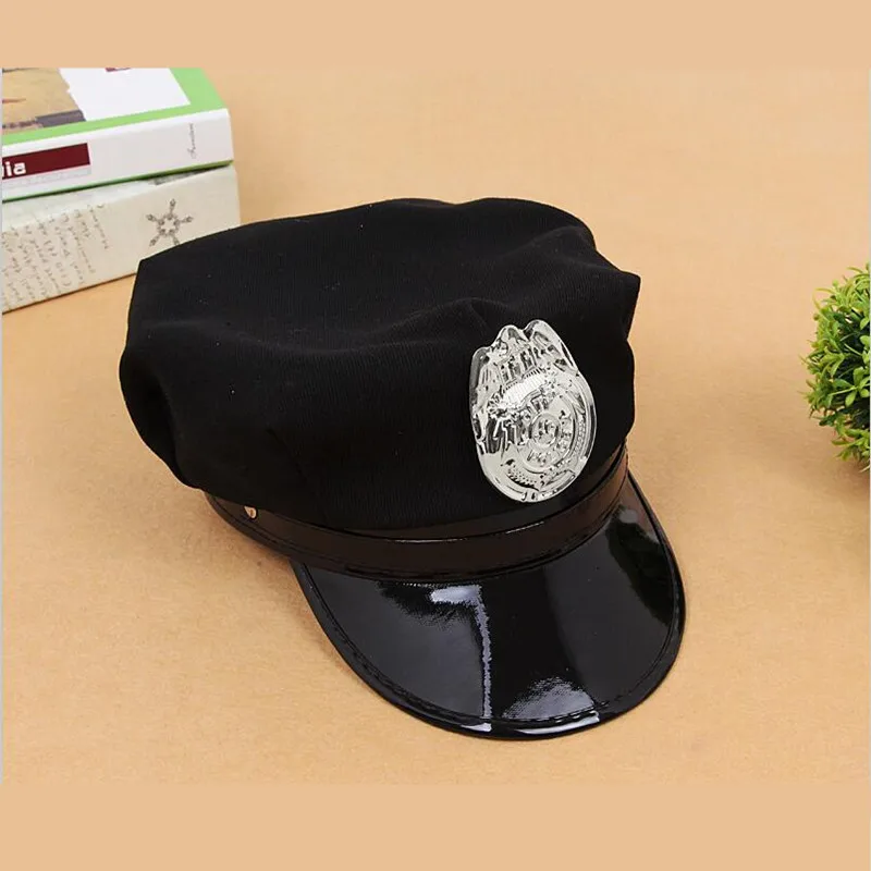 hat 2
