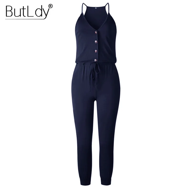 10867886426_1846507285