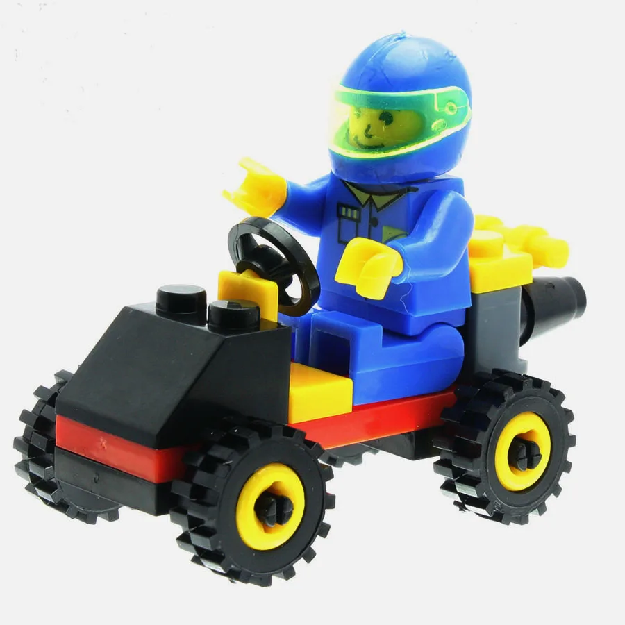 12 Set Model Building Blocks Toys Blue World Space Ship Construction Vehicle Compatible Legoing Educational Toy for Boy 12 Set Model Building Blocks Toys Blue World Space Ship Construction Vehicle Compatible Legoing Educational Toy for Boy